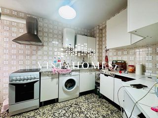 Piso en venta en Centro en Alcobendas