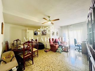 Piso en venta en Centro en Alcobendas