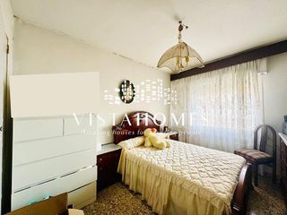 Piso en venta en Centro en Alcobendas