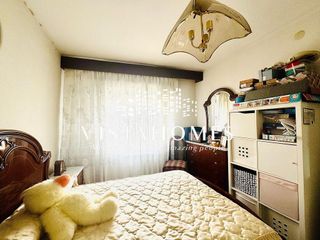 Piso en venta en Centro en Alcobendas