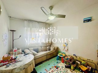 Piso en venta en Centro en Alcobendas