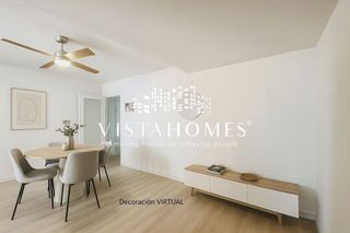 Piso en venta en Centro en Alcobendas