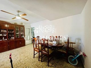 Piso en venta en Centro en Alcobendas