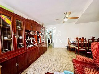 Piso en venta en Centro en Alcobendas