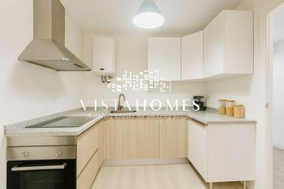 Piso en venta en Centro en Alcobendas