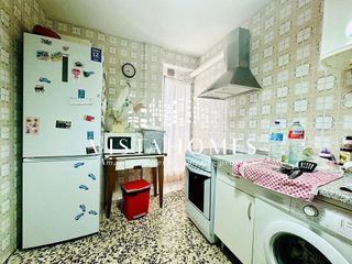 Piso en venta en Centro en Alcobendas