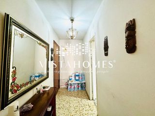 Piso en venta en Centro en Alcobendas