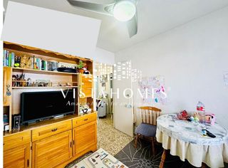 Piso en venta en Centro en Alcobendas