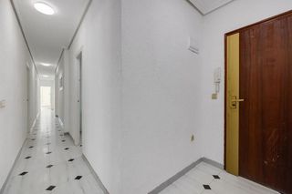 Piso en venta en Playa de los Locos en Torrevieja