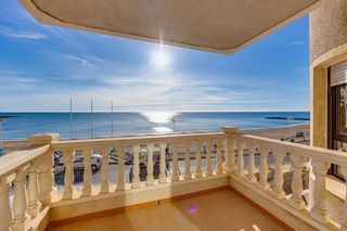 Piso en venta en Playa de los Locos en Torrevieja