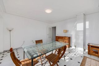 Piso en venta en Playa de los Locos en Torrevieja