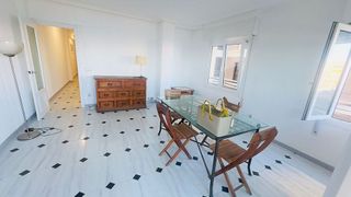 Piso en venta en Playa de los Locos en Torrevieja