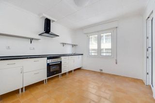 Piso en venta en Playa de los Locos en Torrevieja