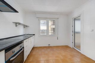 Piso en venta en Playa de los Locos en Torrevieja