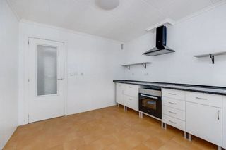 Piso en venta en Playa de los Locos en Torrevieja