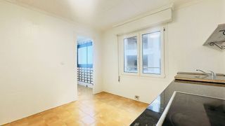 Piso en venta en Playa de los Locos en Torrevieja