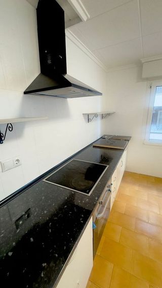 Piso en venta en Playa de los Locos en Torrevieja