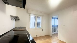 Piso en venta en Playa de los Locos en Torrevieja