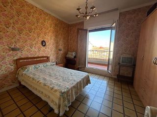 Piso en venta en Casco Antiguo en Logroño