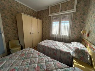 Piso en venta en Casco Antiguo en Logroño