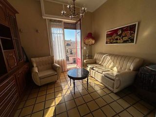 Piso en venta en Casco Antiguo en Logroño
