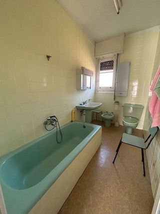 Piso en venta en Casco Antiguo en Logroño