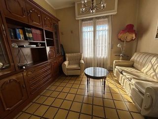 Piso en venta en Casco Antiguo en Logroño