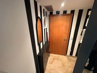 Dúplex en venta en El Pilar en Valencia