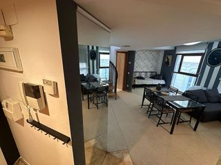 Dúplex en venta en El Pilar en Valencia