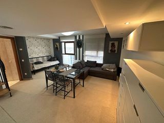 Dúplex en venta en El Pilar en Valencia