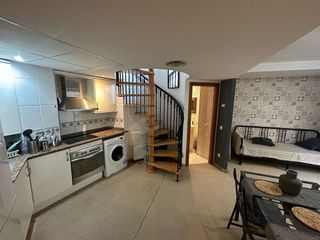 Dúplex en venta en El Pilar en Valencia