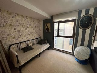 Dúplex en venta en El Pilar en Valencia