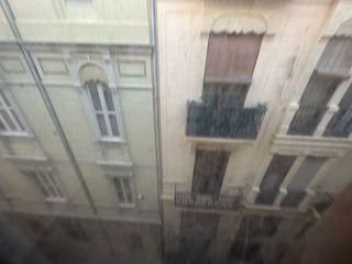 Dúplex en venta en El Pilar en Valencia