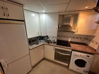 Dúplex en venta en El Pilar en Valencia