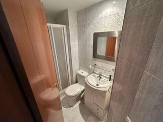 Dúplex en venta en El Pilar en Valencia