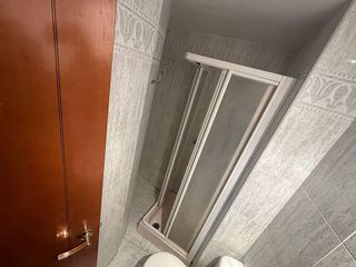 Dúplex en venta en El Pilar en Valencia