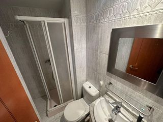 Dúplex en venta en El Pilar en Valencia