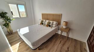 Ático en venta en Las Lagunas en Mijas