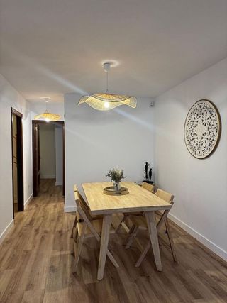 Ático en venta en Las Lagunas en Mijas