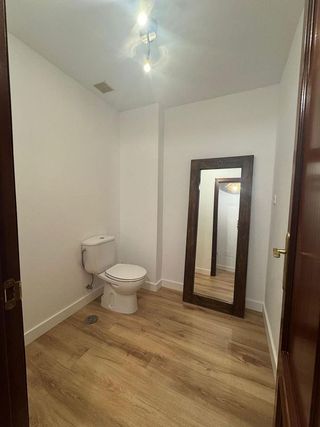 Ático en venta en Las Lagunas en Mijas