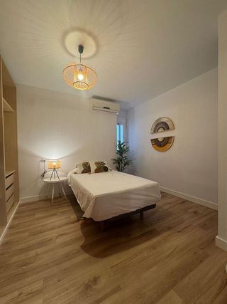 Ático en venta en Las Lagunas en Mijas