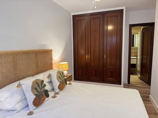 Ático en venta en Las Lagunas en Mijas