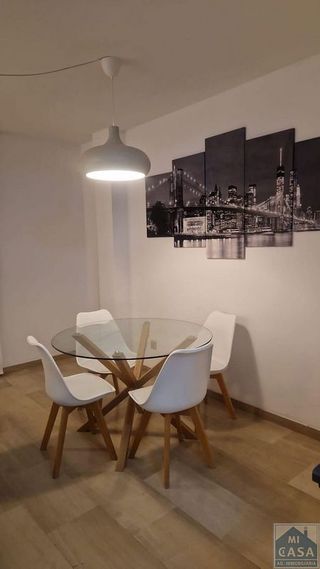 Piso en venta en Sur en Mérida