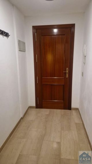 Piso en venta en Sur en Mérida