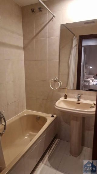 Piso en venta en Sur en Mérida