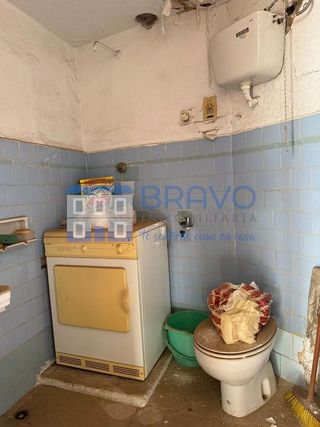 Piso en venta en Villanueva de la Serena