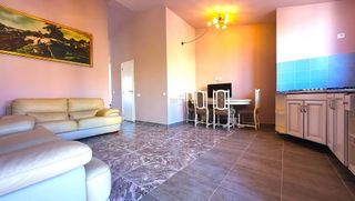 Piso en venta en Nueva Torrevieja - Aguas Nuevas en Torrevieja