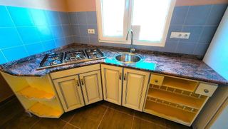 Piso en venta en Nueva Torrevieja - Aguas Nuevas en Torrevieja