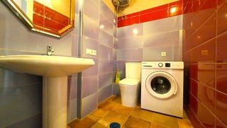 Piso en venta en Nueva Torrevieja - Aguas Nuevas en Torrevieja