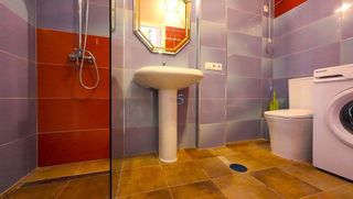 Piso en venta en Nueva Torrevieja - Aguas Nuevas en Torrevieja